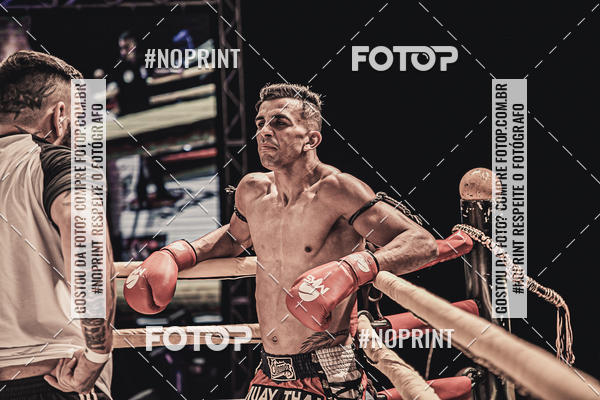 Buy your photos of the eventMUAY THAI FIGHT PRO on Fotop