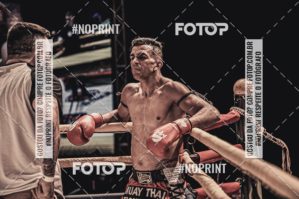 Buy your photos of the eventMUAY THAI FIGHT PRO on Fotop