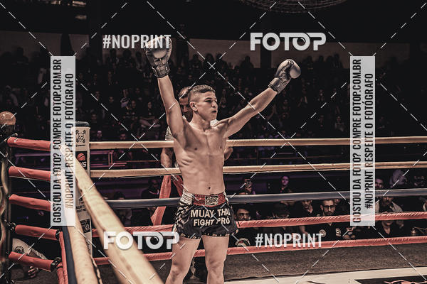 Buy your photos of the eventMUAY THAI FIGHT PRO on Fotop