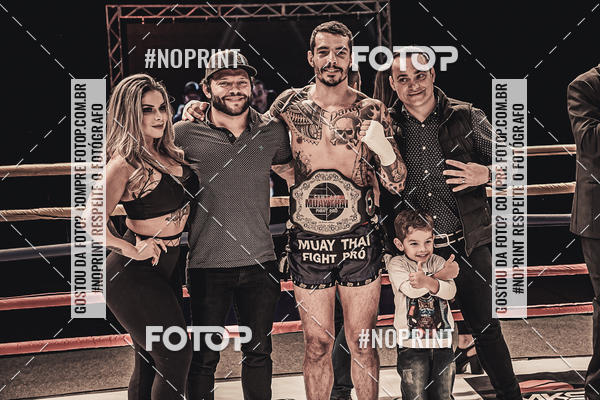 Buy your photos of the eventMUAY THAI FIGHT PRO on Fotop
