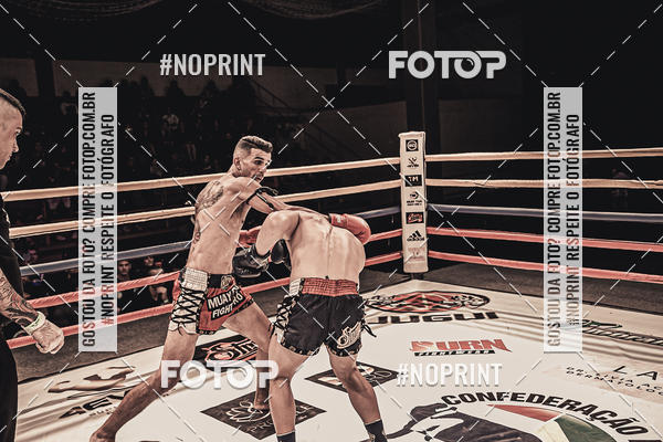 Buy your photos of the eventMUAY THAI FIGHT PRO on Fotop