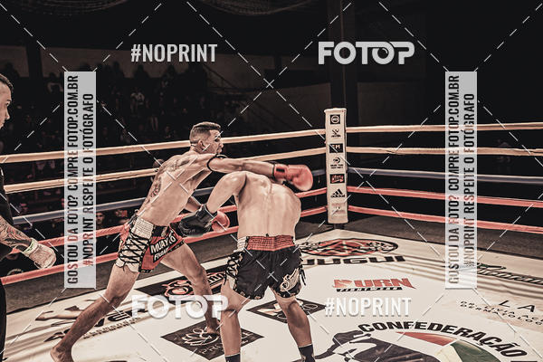 Buy your photos of the eventMUAY THAI FIGHT PRO on Fotop