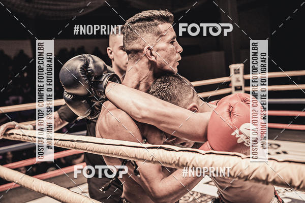 Buy your photos of the eventMUAY THAI FIGHT PRO on Fotop