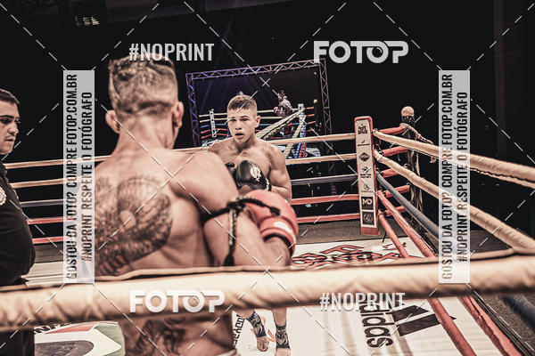 Buy your photos of the eventMUAY THAI FIGHT PRO on Fotop