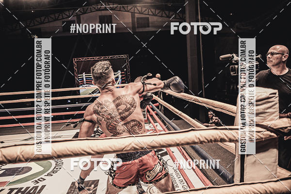 Buy your photos of the eventMUAY THAI FIGHT PRO on Fotop