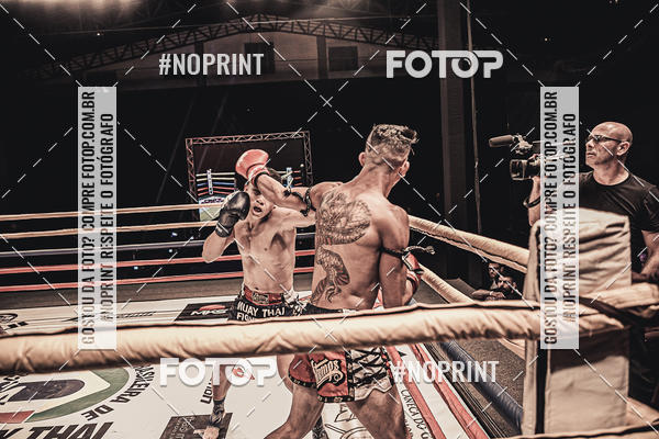 Buy your photos of the eventMUAY THAI FIGHT PRO on Fotop