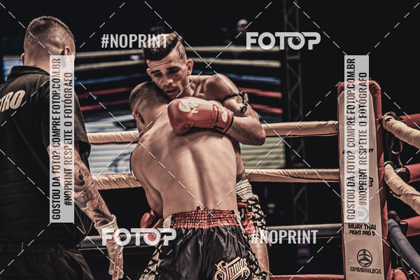 Buy your photos of the eventMUAY THAI FIGHT PRO on Fotop