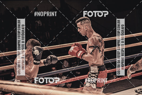 Buy your photos of the eventMUAY THAI FIGHT PRO on Fotop