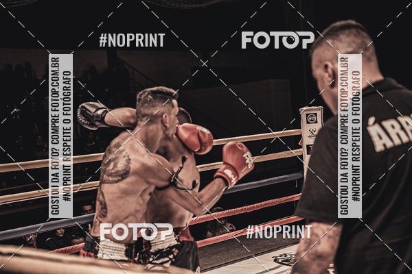 Buy your photos of the eventMUAY THAI FIGHT PRO on Fotop