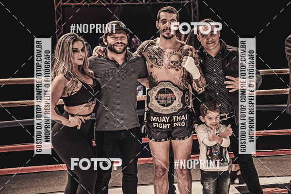 Buy your photos of the eventMUAY THAI FIGHT PRO on Fotop