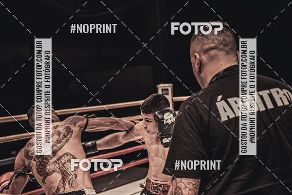 Buy your photos of the eventMUAY THAI FIGHT PRO on Fotop