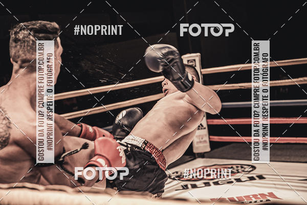 Buy your photos of the eventMUAY THAI FIGHT PRO on Fotop