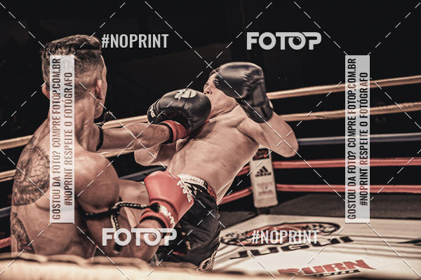 Buy your photos of the eventMUAY THAI FIGHT PRO on Fotop