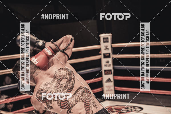 Buy your photos of the eventMUAY THAI FIGHT PRO on Fotop