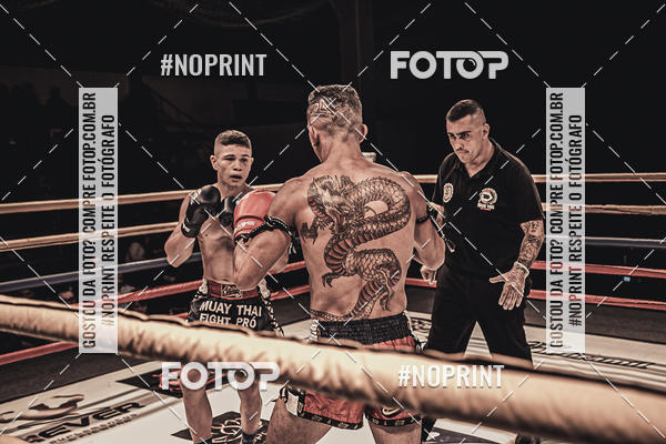 Buy your photos of the eventMUAY THAI FIGHT PRO on Fotop