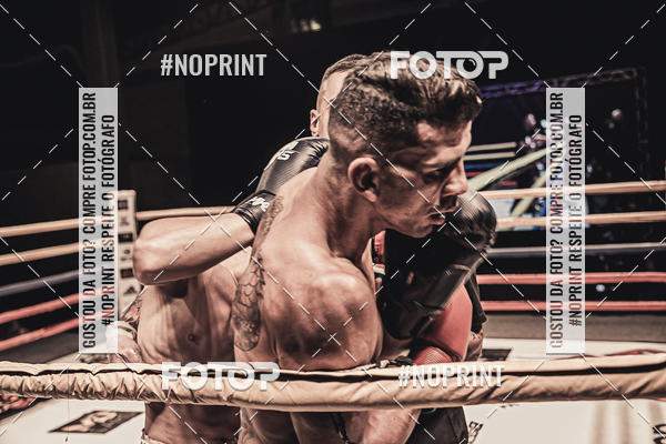 Buy your photos of the eventMUAY THAI FIGHT PRO on Fotop