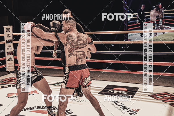 Buy your photos of the eventMUAY THAI FIGHT PRO on Fotop