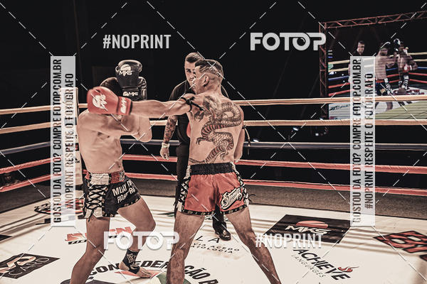 Buy your photos of the eventMUAY THAI FIGHT PRO on Fotop