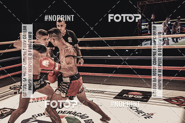 Buy your photos of the eventMUAY THAI FIGHT PRO on Fotop