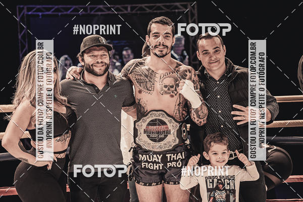 Buy your photos of the eventMUAY THAI FIGHT PRO on Fotop