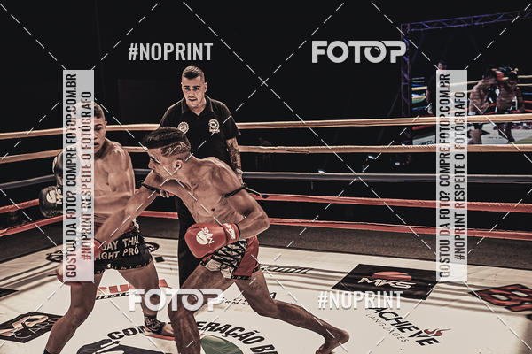 Buy your photos of the eventMUAY THAI FIGHT PRO on Fotop
