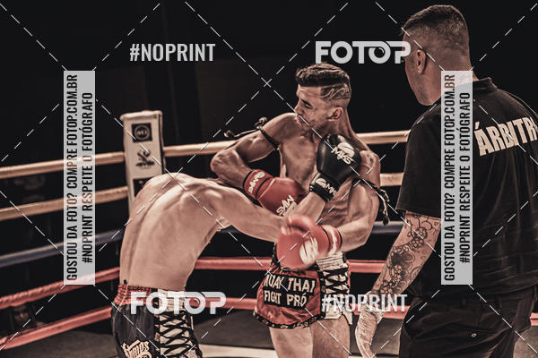 Buy your photos of the eventMUAY THAI FIGHT PRO on Fotop