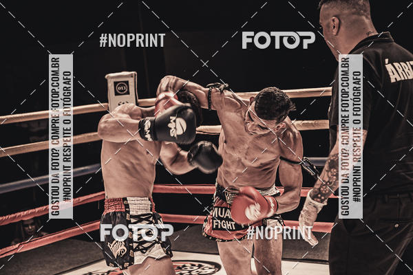 Buy your photos of the eventMUAY THAI FIGHT PRO on Fotop