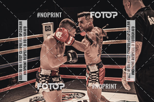Buy your photos of the eventMUAY THAI FIGHT PRO on Fotop