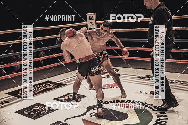 Buy your photos of the eventMUAY THAI FIGHT PRO on Fotop