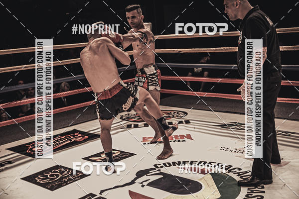 Buy your photos of the eventMUAY THAI FIGHT PRO on Fotop