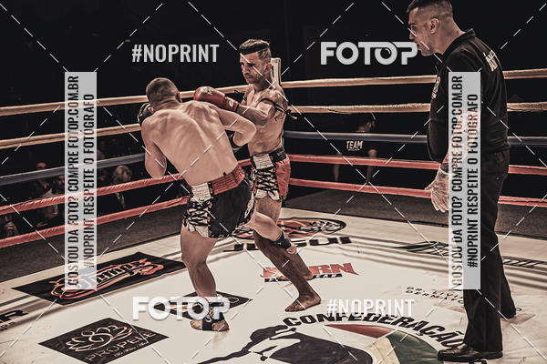 Buy your photos of the eventMUAY THAI FIGHT PRO on Fotop
