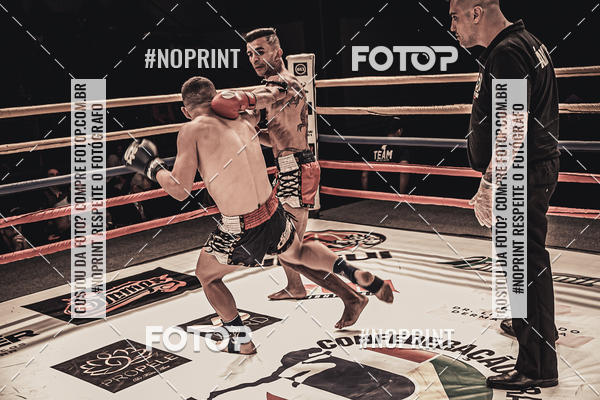 Buy your photos of the eventMUAY THAI FIGHT PRO on Fotop