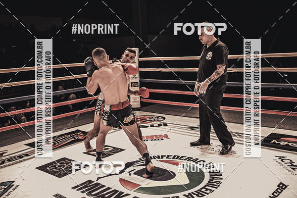 Buy your photos of the eventMUAY THAI FIGHT PRO on Fotop