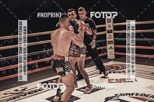 Buy your photos of the eventMUAY THAI FIGHT PRO on Fotop