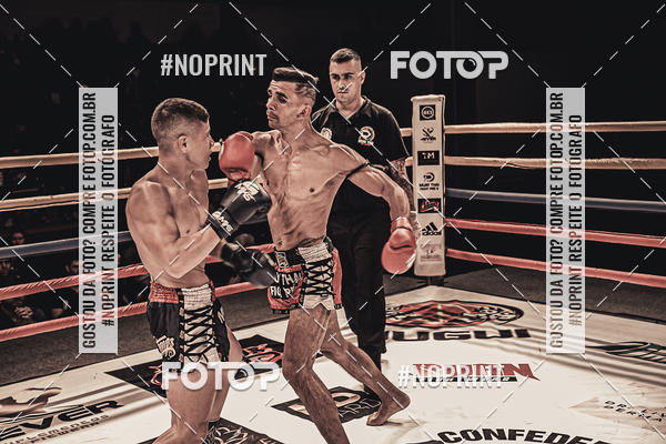 Buy your photos of the eventMUAY THAI FIGHT PRO on Fotop