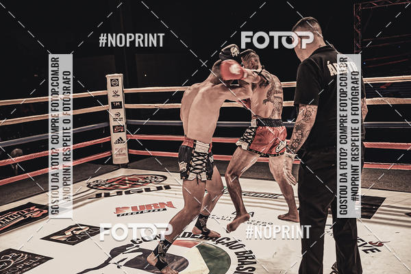 Buy your photos of the eventMUAY THAI FIGHT PRO on Fotop