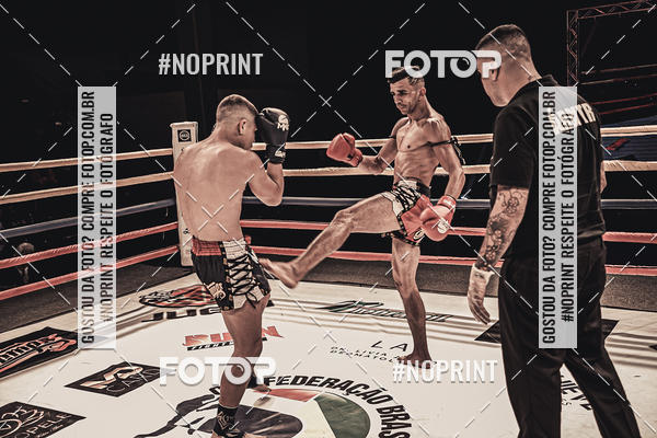Buy your photos of the eventMUAY THAI FIGHT PRO on Fotop