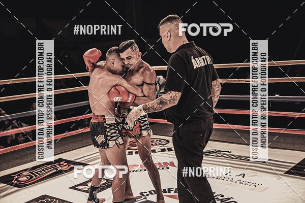Buy your photos of the eventMUAY THAI FIGHT PRO on Fotop