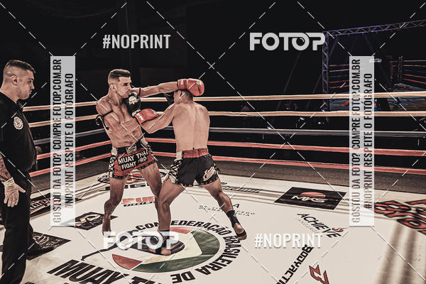 Buy your photos of the eventMUAY THAI FIGHT PRO on Fotop