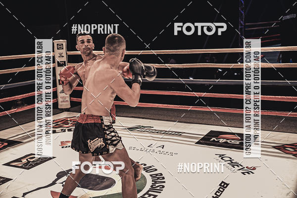 Buy your photos of the eventMUAY THAI FIGHT PRO on Fotop