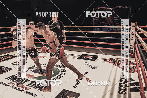 Buy your photos of the eventMUAY THAI FIGHT PRO on Fotop