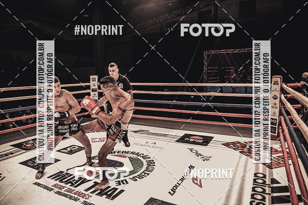 Buy your photos of the eventMUAY THAI FIGHT PRO on Fotop