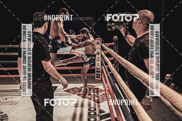 Buy your photos of the eventMUAY THAI FIGHT PRO on Fotop