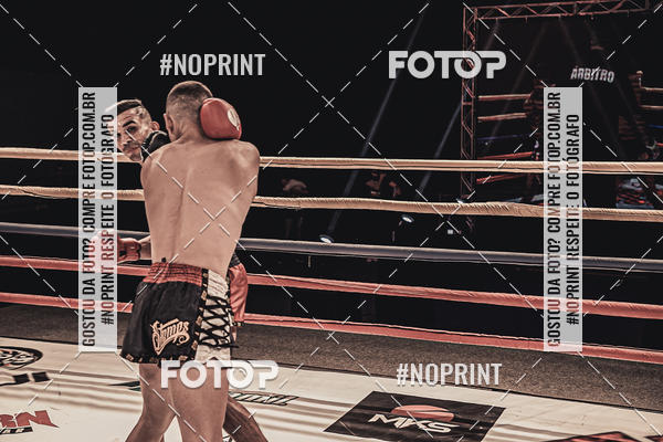 Buy your photos of the eventMUAY THAI FIGHT PRO on Fotop