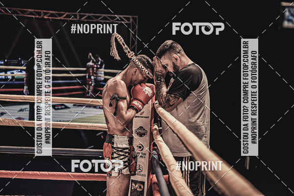 Buy your photos of the eventMUAY THAI FIGHT PRO on Fotop