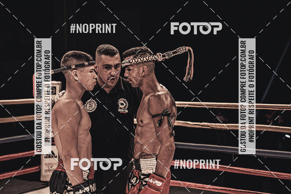 Buy your photos of the eventMUAY THAI FIGHT PRO on Fotop