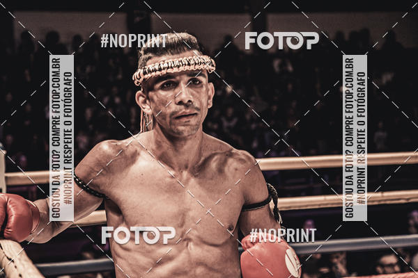 Buy your photos of the eventMUAY THAI FIGHT PRO on Fotop