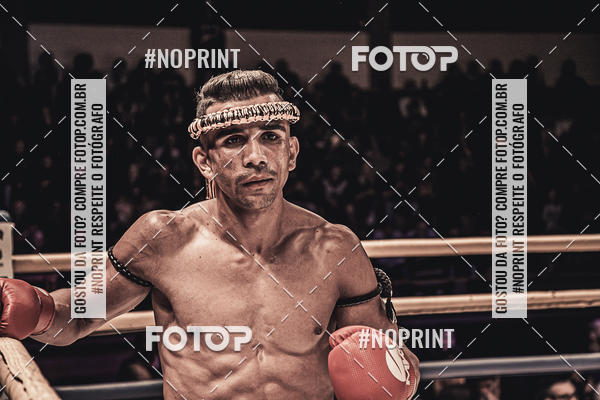 Buy your photos of the eventMUAY THAI FIGHT PRO on Fotop