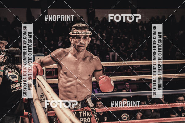 Buy your photos of the eventMUAY THAI FIGHT PRO on Fotop