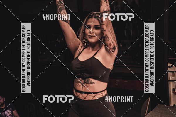 Buy your photos of the eventMUAY THAI FIGHT PRO on Fotop